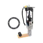 Yezoauto Fuel Pump Assembly Polaris Sportsman 500 700 800 Efi 2005-2007 2520502. Fixed Price $108.00.