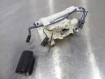 09-17 Yamaha FZ6R Fuel Gas Pump (for Parts Repair) 20S-13907-02-00. Fixed Price $27.90.