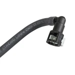 Polaris 2520543 Single Rail Filter Fuel Line 6-8 Ho Efi Sportsman 500 200. Fixed Price $84.95.