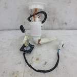 Cf Moto 9DQV-150900-3000 Fuel Pump. Fixed Price $104.59.