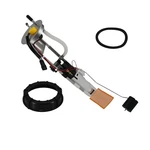 Fuel Pump Module Assembly For 2008-2013 Polaris Ranger 500/700/800 Efi 1240239. Fixed Price $41.78.