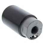 Balls Fuel Pump Rebuild Kit 47-2033. Fixed Price $93.75.