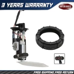 For Polaris Xp 4 Turbo/rzr 2016-2021 Fuel Pump Assembly 2208060. Fixed Price $42.75.