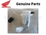 Honda Genuine Oem Fuel Pump Assy 2019-2024 Monkey Z125M 16700-K0F-T01 New. Fixed Price $204.99.