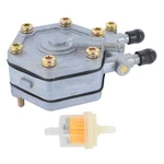 Fuel Pump For Yamaha Super Tenere 3LD-13910-00-00 4BR-13910-09-00. Fixed Price $24.99.