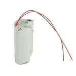PN3016 Fuel Pump And Strainer Set Tank, 12 V, Terminal Lead Wi For Delphi. Fixed Price $75.85.