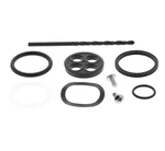 Quadboss Fuel Tap Kit QBS420542. Fixed Price $29.05.