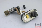 2007 Harley Electra Glide Fuel Gas Pump + Top Plate & Sender Assembly 75069-06. Fixed Price $294.44.