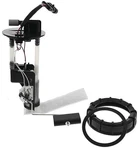 Quadboss Complete Fuel Pump Module QBS401270. Fixed Price $399.99.