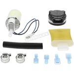Quadboss Fuel Pump Rebuild Kit 5347-2039QB. Fixed Price $195.99.