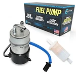 Fits 98-02 Yamaha XV1600A Wildstar YZF-R1 4SV-13907-02-00 Fuel Pump + Filter Qfs. Fixed Price $90.98.
