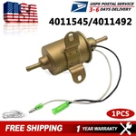 4011545 4011492 4010658 4170020 New Fuel Pump For Polaris Ranger 400 500 Replace. Fixed Price $25.49.
