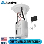 Caltric Fuel Pump Fits For Honda Rancher TRX420 Fa Fe Fm Te Tm 4X4 2014-2024. Fixed Price $46.99.