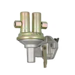 Fuel Lift Transfer Pump Fits John Deere 3020 4000 4020 4050 4250 RE42211. Fixed Price $42.99.