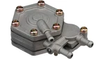 Moose Utility Carbureted Fuel Pump Polaris 1009-0029. Fixed Price $27.95.