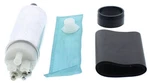 Balls 47-2045 Fuel Pump Rebuild Kits. Fixed Price $112.75.