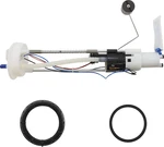 Moose Offroad 100-3429-PU Fuel Pump Module Polaris Ranger 500 Efi 4X4 (mid-si. Fixed Price $150.26.
