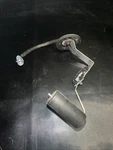 05-08 Used Oem Polaris Sportsman 400 450 500 600 700 Fuel Sending Unit 2410554. Fixed Price $189.99.