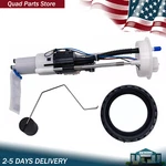 New Fuel Pump Cfmoto 800 Cforce X8 Uforce 500HO 1000 7020-150900. Fixed Price $51.99.