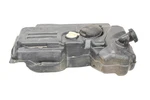 18 Polaris Rzr Xp Turbo Gas Fuel Tank. Fixed Price $899.99.