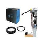 Qfs Fuel Pump Assembly Replacement For Polaris Sportsman Xp 550 850 Eps X.... Fixed Price $287.37.