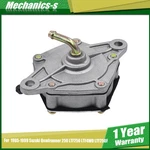 1985-1999 For Suzuki Quadrunner LTF4WD LTF250F Gas Fuel Pump New. Fixed Price $18.25.