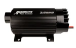 Aeromotive Variable Speed Controlled Fuel Pump In-line Signature Brushless. Fixed Price $1754.79.