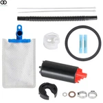 For Polaris Rzr 1000 (xp / 4) 2014 2015 2016 2017 2018 Intank Fuel Pump. Fixed Price $18.01.