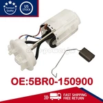 Fuel Pump Assembly 5BR0-150900 Cfmoto Zforce CF500 550 2016-2022. Fixed Price $109.05.