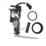 For Polaris Xp 4 Turbo/rzr 2016-2021 Fuel Pump Assembly 2208060. Fixed Price $95.49.