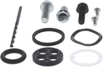 Quadboss Fuel Tap Kit. Fixed Price $29.83.