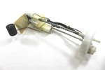 2019 Polaris Sportsman 850 4X4 Gas Fuel Pump (oem Bosch). Fixed Price $103.96.
