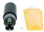 Quadboss For 06-13 Polaris Ranger 500 4X4 Efi Fuel Pump Rebuild Kit. Fixed Price $98.68.