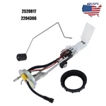 2520817 2204306 Fuel Pump Assembly For Polaris Ranger 500 700 800 Efi 2008-2013. Fixed Price $95.99.
