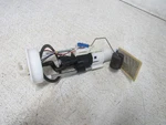 13 Polaris Rzr 4 800 Eps Fuel Pump Gas In Tank Petrol 2521203 Stock Oem #6893. Fixed Price $56.99.