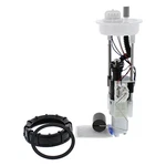 Balls Fuel Pump Assembly 47-1007. Fixed Price $260.60.