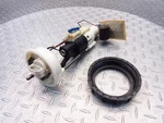 2011 12 Polaris Ranger Rzr 900 Xp Oem Fuel Pump Gas Petrol Assy Works. Fixed Price $105.32.