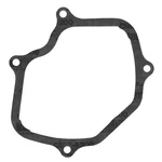 Quadboss Valve Cover Gasket For Honda Trx 816541. Fixed Price $25.50.