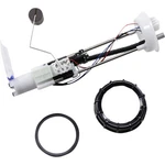 Balls Fuel Pump Module 47-1003. Fixed Price $260.60.