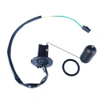 37080-HP0-A01 Fuel Sending Unit Sensor Honda Fourtrax Foreman TRX500 05-14. Fixed Price $59.99.