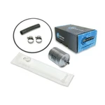 Qfs Fuel Pump Kit +mahle Filter 00-05 Ducati Monster Superbike 430.4.004.1A. Fixed Price $147.65.