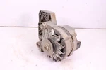 2020 Caterpillar CUV105D Diesel Alternator 562-0559. Fixed Price $431.19.