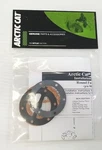 Oem Arctic Cat Round Fuel Pump Rebuild Kit 0636-276 Artic. Fixed Price $43.19.