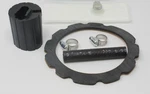 Walbro 400-950 Installation Kit For Fuel Injection Pumps. Fixed Price $57.87.