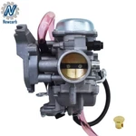 New Carburetor Fits For Arctic Cat 2003 Cvk 36 0470-458. Fixed Price $36.12.