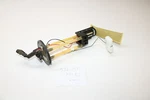 2020 Polaris Sportsman 450 Ho Eps Fuel Pump Gas Petrol Sender Unit. Fixed Price $75.95.