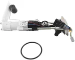 Quadboss Fuel Pump Assembly Can-am 1000/MAVERICK 1000/COMMANDER 800. Fixed Price $499.99.