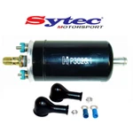 Sytec High Pressure External In-line Fuel Injection Pump OTP020 / 0580254909. Fixed Price $93.37.