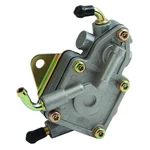 Quadboss Vacuum Fuel Pump 401369 For Yamaha Rhino 450 & 660 Models. Fixed Price $54.99.