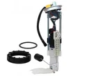 Complete Electric Fuel Pump Module, Bronco AT-07530, Polaris, 2204308. Fixed Price $337.28.
